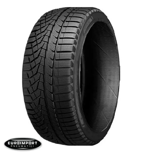 Dynamo Winter Sport  215/45 R17 91 V  